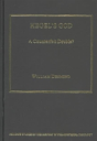 Hegel'S God - Preview
