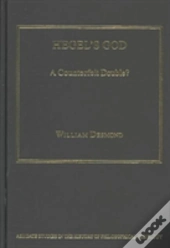 Hegel'S God
