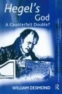 Hegel'S God - Preview
