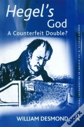Hegel'S God