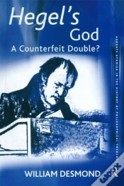 Capa do artigo Hegel