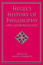 Hegel'S History Of Philosophy - Preview