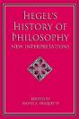 Hegel'S History Of Philosophy - Preview