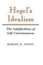 Hegel'S Idealism - Preview