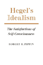 Hegel'S Idealism - Preview