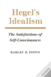 Capa do artigo Hegel
