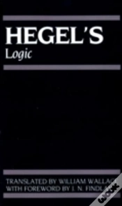 Capa do artigo Hegel