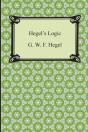 Hegel'S Logic - Preview