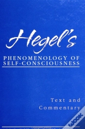 Capa do artigo Hegel