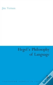 Capa do artigo Hegel