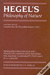 Capa do artigo Hegel