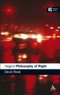 Hegel'S 'Philosophy Of Right' - Preview