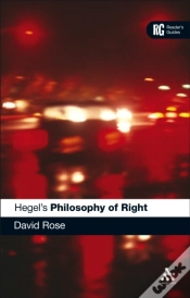 Capa do artigo Hegel