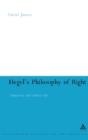 Hegel'S "Philosophy Of Right" - Preview