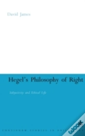 Capa do artigo Hegel