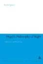 Hegel'S Philosophy Of Right - Preview