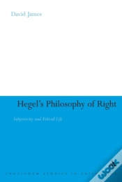 Capa do artigo Hegel
