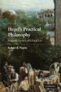 Hegel'S Practical Philosophy - Preview