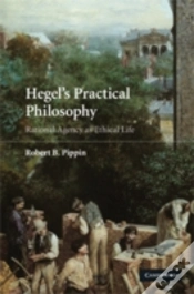 Capa do artigo Hegel
