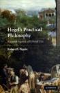Hegel'S Practical Philosophy - Preview