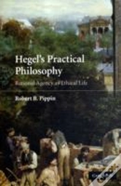 Capa do artigo Hegel