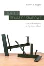 Hegel'S Realm Of Shadows - Preview
