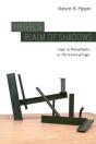 Hegel'S Realm Of Shadows - Preview