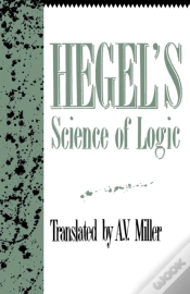 Capa do artigo Hegel