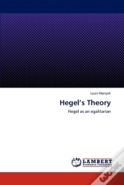 Capa do artigo Hegel