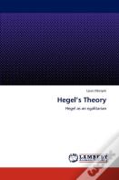 Hegel'S Theory