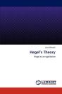 Hegel'S Theory - Preview