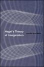 Hegel'S Theory Of Imagination - Preview