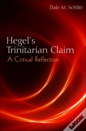 Capa do artigo Hegel
