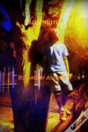 Capa do artigo Hegeman
