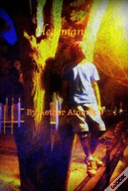Capa do artigo Hegeman