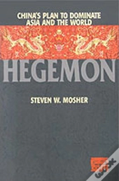 Hegemon