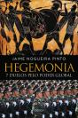 Hegemonia - 7 Duelos pelo Poder Global - Preview