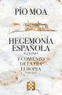Hegemonia Española Y Comienzo De La Era Europea - Preview