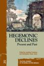 Hegemonic Decline - Preview