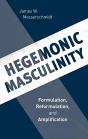 Hegemonic Masculinity - Preview