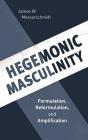 Hegemonic Masculinity - Preview