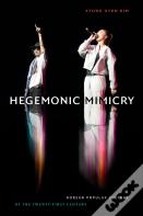 Hegemonic Mimicry