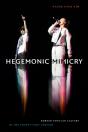 Hegemonic Mimicry - Preview