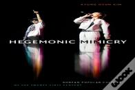 Hegemonic Mimicry