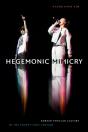 Hegemonic Mimicry - Preview
