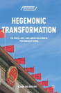 Hegemonic Transformation - Preview