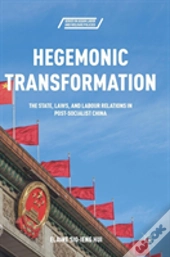 Hegemonic Transformation
