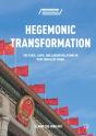 Hegemonic Transformation - Preview