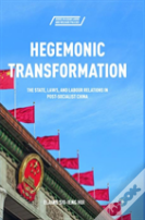 Hegemonic Transformation