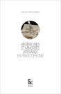 Hegemonies Et Minorites Litteraires En Francophonie - Preview